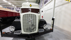 20260125-Metropole-00366